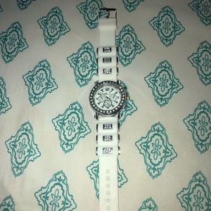 Rue 21 etc watch